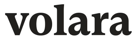 Volara